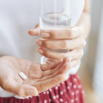 أفضل المكملات لتخفيف متلازمة تكيّس المبايض (PCOS)