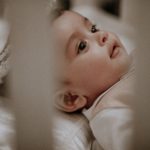 The Importance of Sleep Hygiene and a Consistent Bedtime Routine for Babies The Importance of Sleep Hygiene and a Consistent Bedtime Routine for Babies