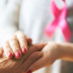 All You Need to Know about Breast Cancer All You Need to Know about Breast Cancer