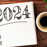 How to Write a Resolution that Can Stick How to Write a Resolution that Can Stick