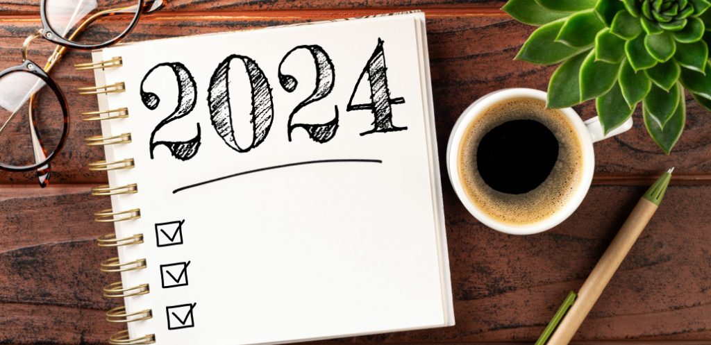 How to Write a Resolution that Can Stick