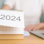 كيف تجعلين سنة 2024 أكثر تنظيماً وانتاجية كيف تجعلين سنة 2024 أكثر تنظيماً وانتاجية