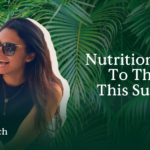 How to Beat Summer Heat in Dubai! How to Beat Summer Heat in Dubai!