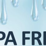 All You Need to Know about BPA-Free And Why it is Better for Your Baby! All You Need to Know about BPA-Free And Why it is Better for Your Baby!