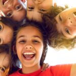 كيف تختارين النادي الصيفي المناسب لطفلك؟ كيف تختارين النادي الصيفي المناسب لطفلك؟