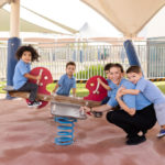 Managing Transitions for Children Under 3: A Gentle Guide for Parents and Caregivers Managing Transitions for Children Under 3: A Gentle Guide for Parents and Caregivers