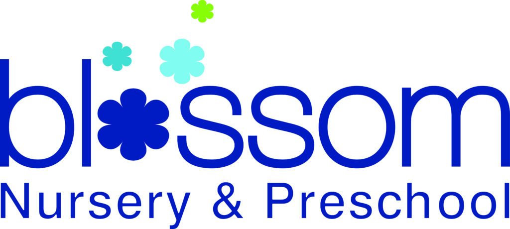 The Blossom Nursery