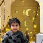 Planting Seeds of Compassion: Ramadan's Lessons for Future Generations at Blossom Nursery & Preschool Planting Seeds of Compassion: Ramadan's Lessons for Future Generations at Blossom Nursery & Preschool