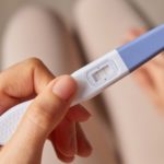 Common Pregnancy Symptoms You Shouldn’t Ignore Common Pregnancy Symptoms You Shouldn’t Ignore