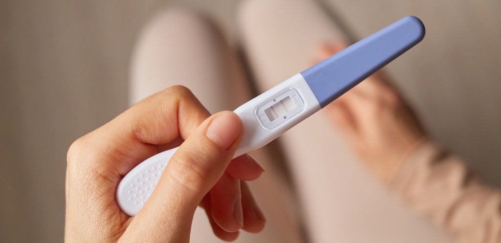 Common Pregnancy Symptoms You Shouldn’t Ignore