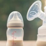 Manual vs. Electric Breast Pump: Which One Is Best for Mumz and Why It Matters to Choose the Right Brand Manual vs. Electric Breast Pump: Which One Is Best for Mumz and Why It Matters to Choose the Right Brand