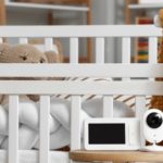 Your Ultimate Guide to the Top 5 Baby Monitors for Peace of Mind Your Ultimate Guide to the Top 5 Baby Monitors for Peace of Mind