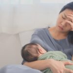 Beyond the Blues – Understanding Postpartum Depression Symptoms for a Brighter Beginning | Mumzworld Beyond the Blues – Understanding Postpartum Depression Symptoms for a Brighter Beginning | Mumzworld