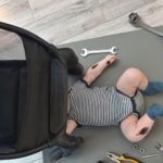 Your Ultimate Guide to the Best Baby Strollers – Comfort, Safety, and Style for Every Journey! | Mumzworld Your Ultimate Guide to the Best Baby Strollers – Comfort, Safety, and Style for Every Journey! | Mumzworld