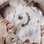 Your Ultimate Checklist for Newborn Essentials – Prepare with Peace of Mind! | Mumzworld Your Ultimate Checklist for Newborn Essentials – Prepare with Peace of Mind! | Mumzworld