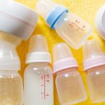 Your Ultimate Baby Feeding Chart – Guiding Every Delicious Bite! | Mumzworld Your Ultimate Baby Feeding Chart – Guiding Every Delicious Bite! | Mumzworld