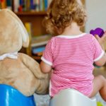 Your Ultimate Potty Training Guide – Little Steps to Big Independence! Your Ultimate Potty Training Guide – Little Steps to Big Independence!