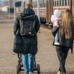 Your Ultimate Guide to the Best Travel System Strollers – Seamless Journeys and Unforgettable Memories! | Mumzworld Your Ultimate Guide to the Best Travel System Strollers – Seamless Journeys and Unforgettable Memories! | Mumzworld