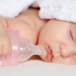 كم مدة استخدام زجاجة الرضاعة؟ دليلك لاختيار الوقت المناسب لتغيير الرضاعات كم مدة استخدام زجاجة الرضاعة؟ دليلك لاختيار الوقت المناسب لتغيير الرضاعات