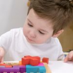 Baby Brain Development Toys Baby Brain Development Toys