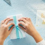 Introduction to Baby Shower Gifts Introduction to Baby Shower Gifts