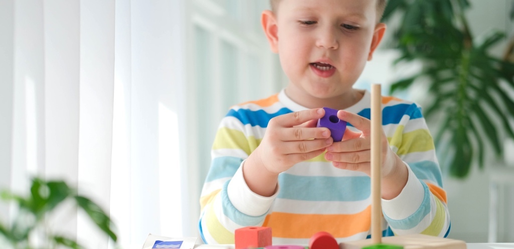 Why Choosing the Best Educational Toys for 6 Year Olds Matters