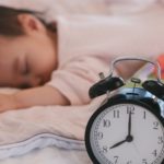 Introduction to the 6 Month Old Sleep Routine Introduction to the 6 Month Old Sleep Routine