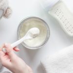 Introduction to Organic Baby Formula Introduction to Organic Baby Formula