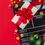 Why We Love Christmas Movies Why We Love Christmas Movies
