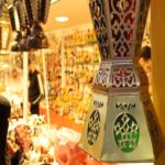 Ramadan Shopping guide in 2026 Ramadan Shopping guide in 2026