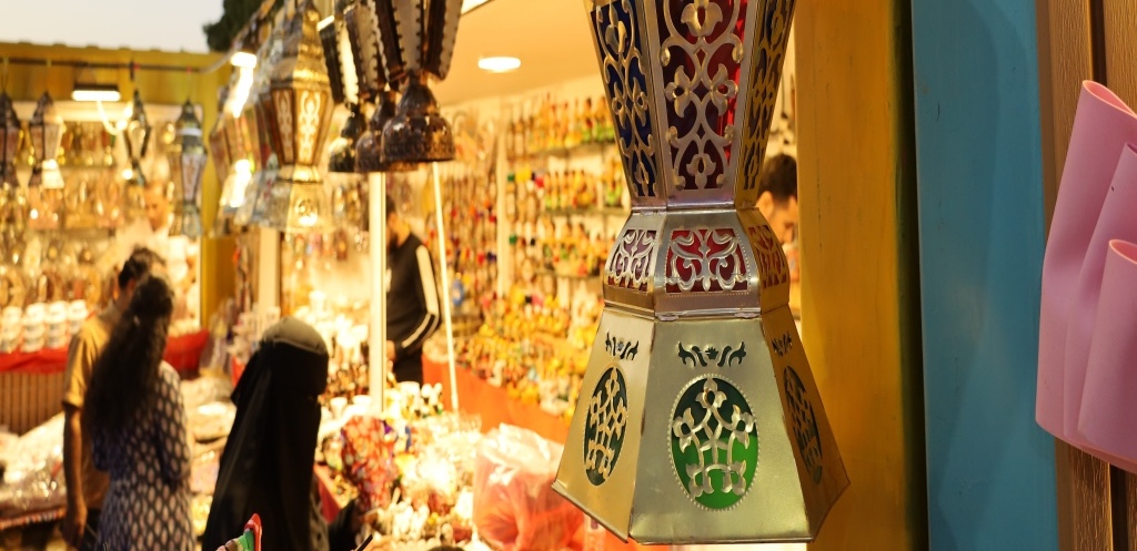 Ramadan Shopping guide in 2026