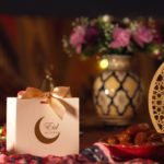 Mumzworld Ramadan Gift Ideas Mumzworld Ramadan Gift Ideas