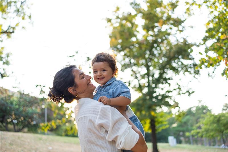 Nestlé Infant Formula Safety Update & Guide 2026